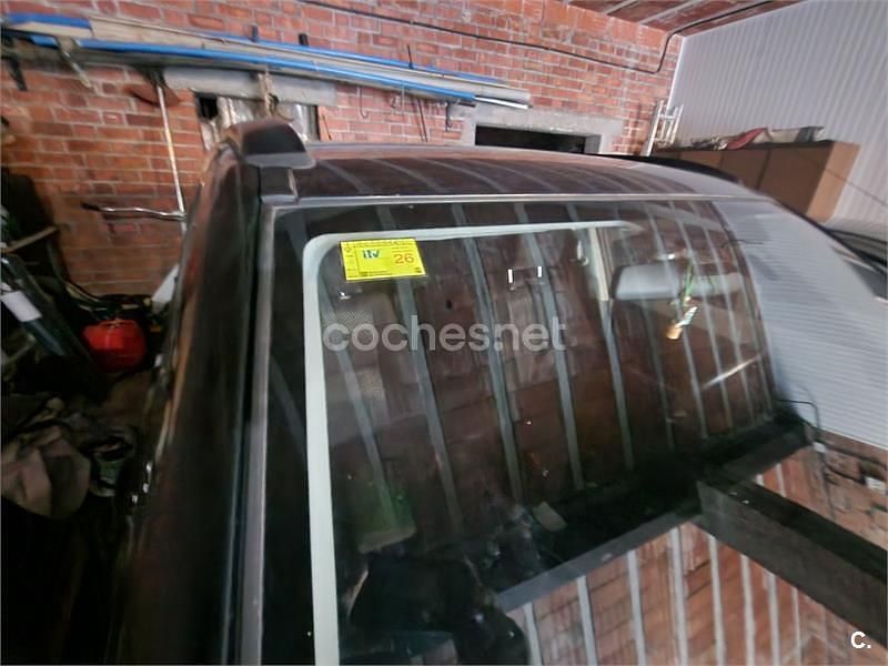 Imagen 4/4