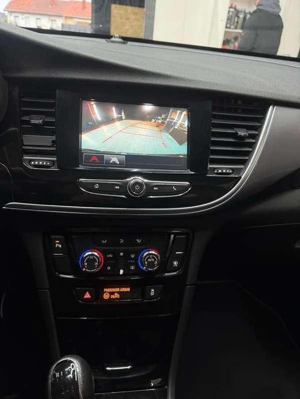 Usado Seat Leon 140 CV (102 kW) 2008 Blanco Utilitario