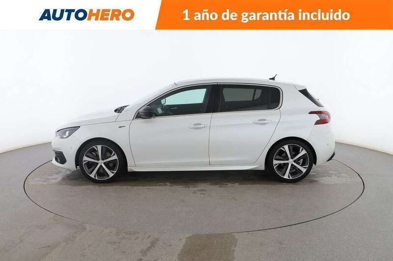 Imagen 3/4