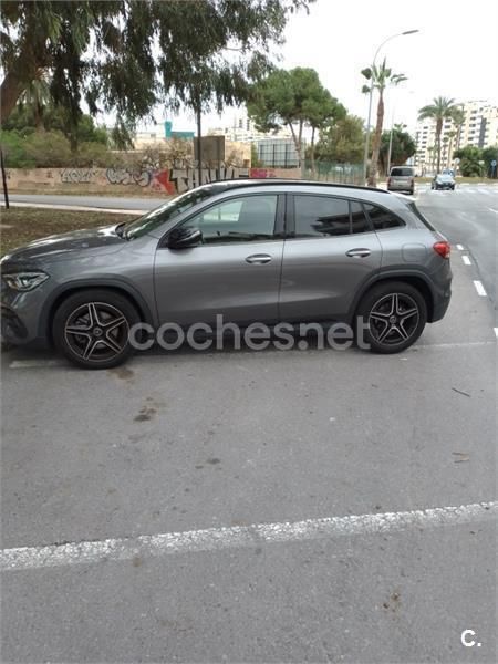 Imagen 2/4
