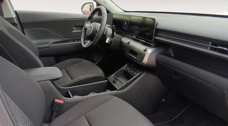 Usado Hyundai Kona 85 kW (116 CV) 2024 SUV