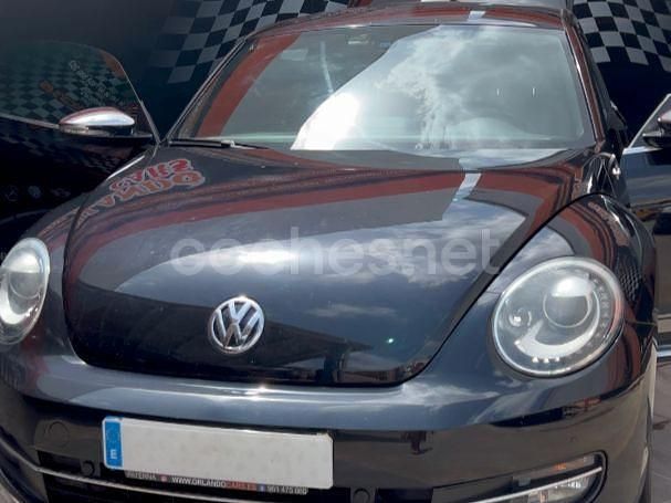 Imagen 2/4