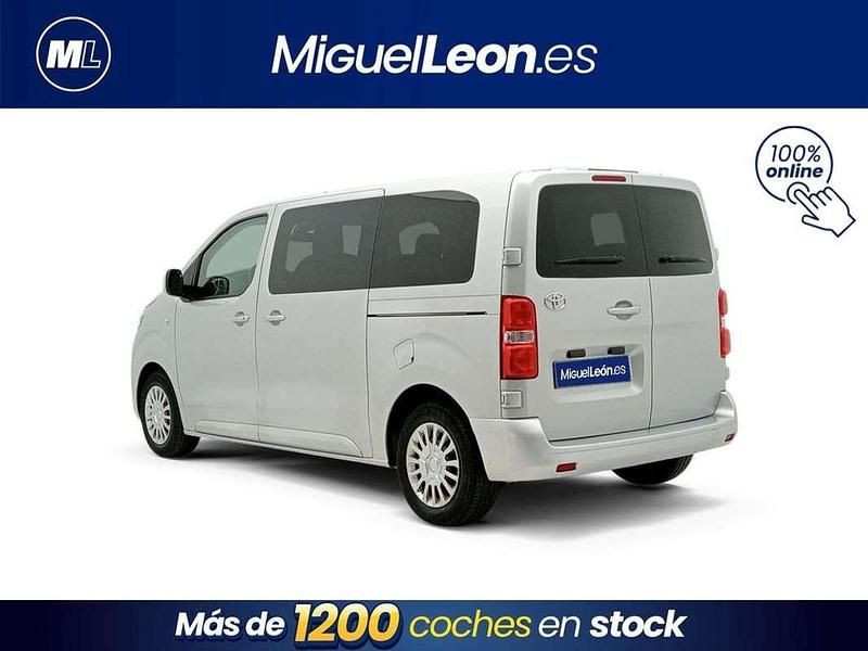 Imagen 3/3
