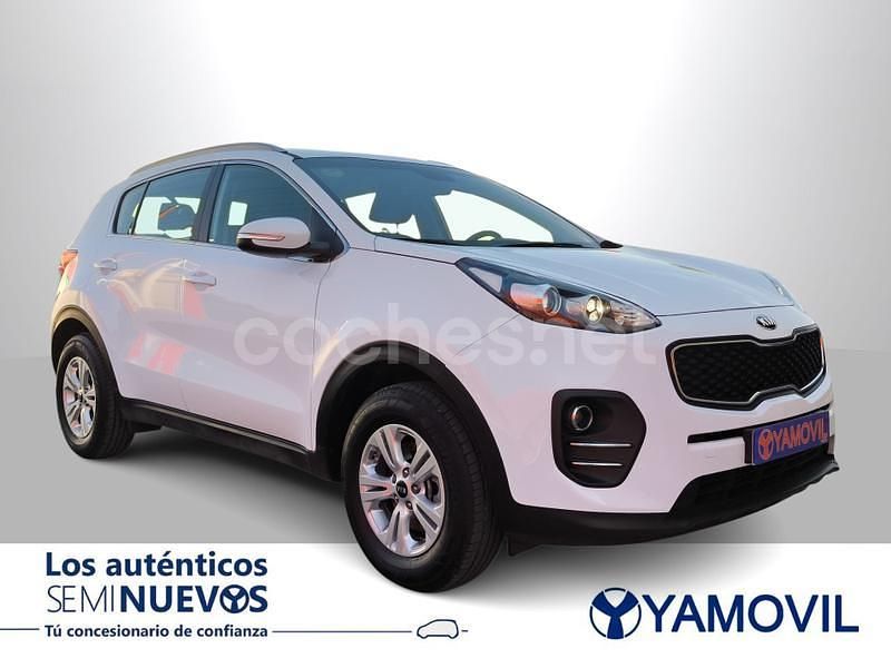Imagen 2/4