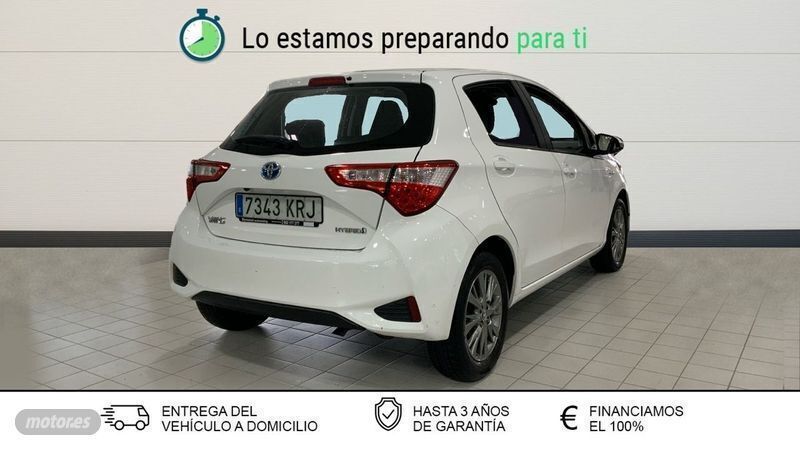 Imagen 4/4