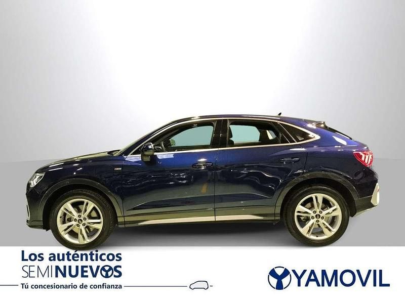 Imagen 3/4