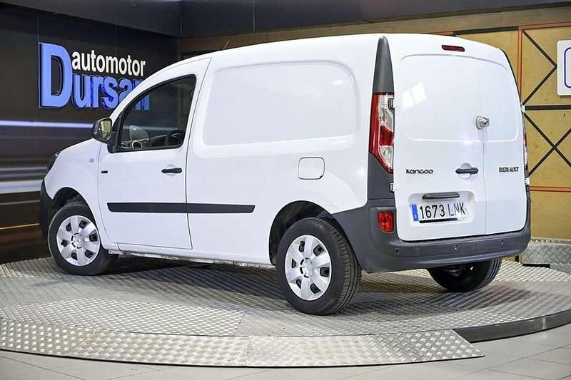 Imagen 4/4