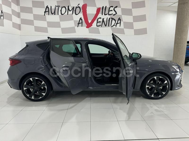 Imagen 3/4