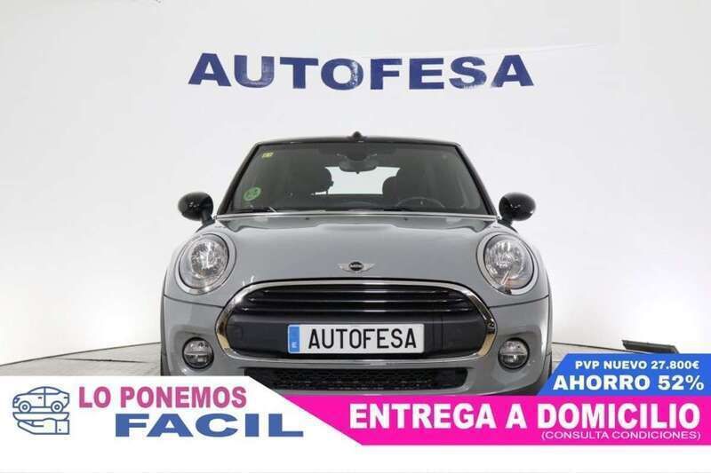 Imagen 3/4