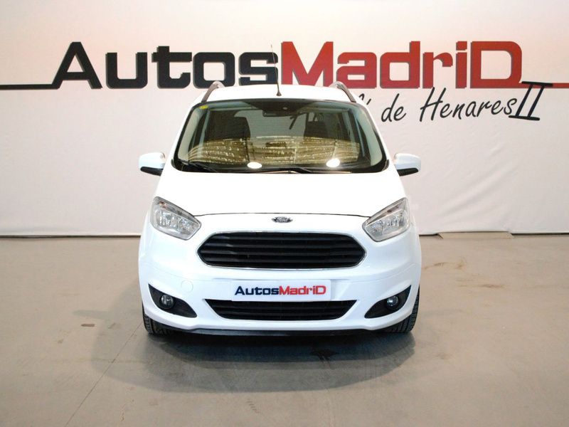Imagen 2/3