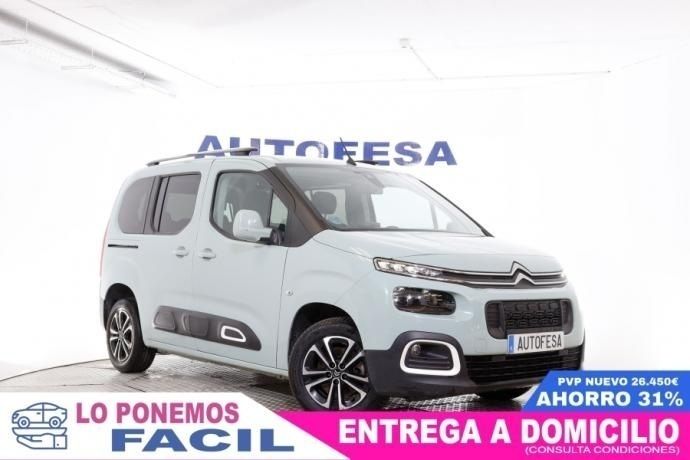 Imagen 3/4