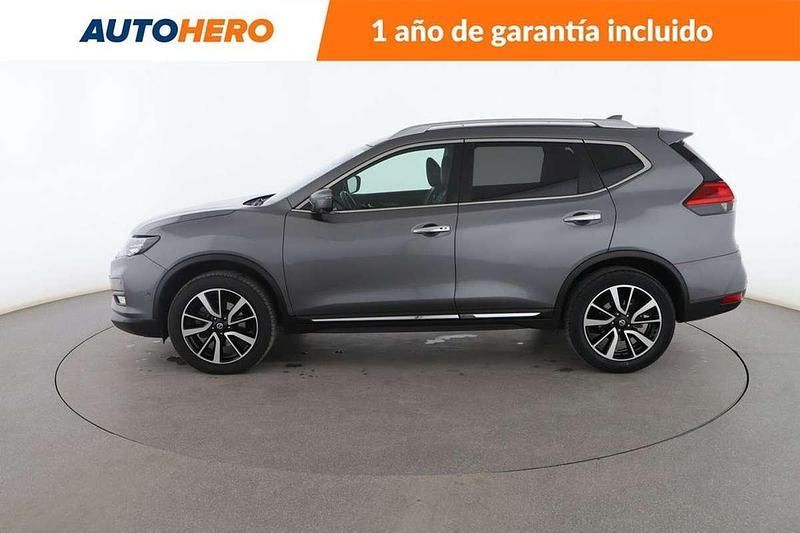 Imagen 2/3
