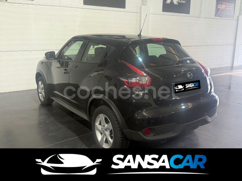 Imagen 4/4