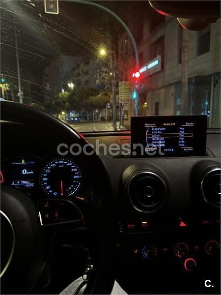 Imagen 2/2