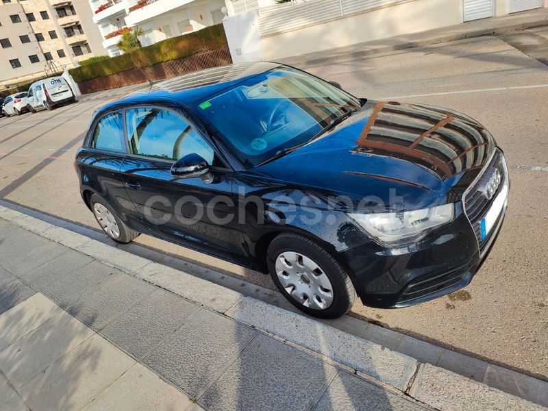 Imagen 3/4