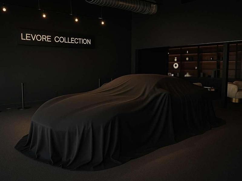 Gris Usado 2024 Aston Martin DB11 Descapotable | 180.000 € - Imagen 1/1