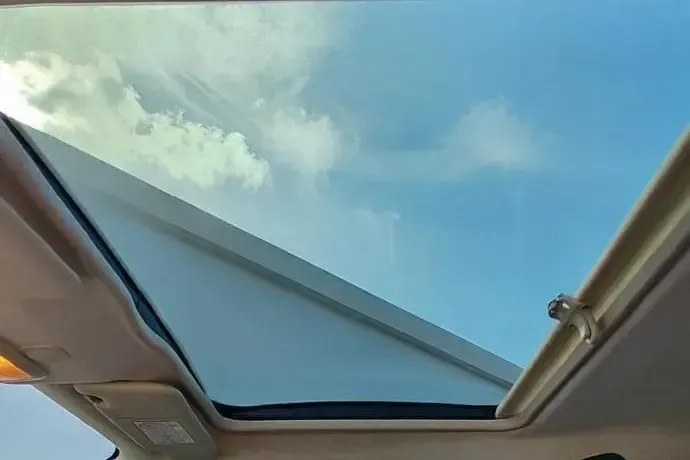 Usado Fiat 500 Dolcevita 70 CV (51 kW) 2024 Negro Utilitario