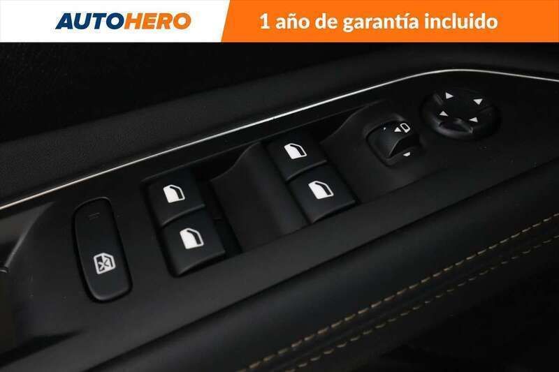 Imagen 2/4