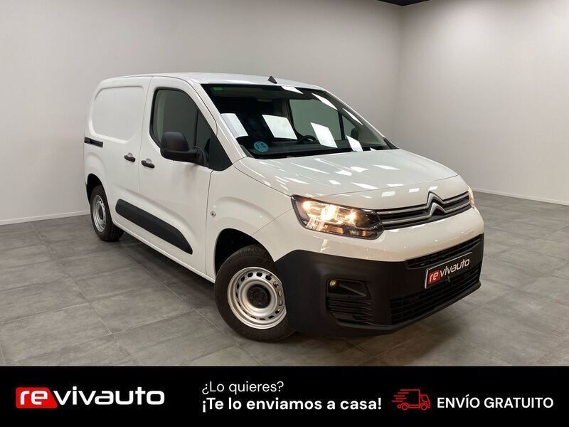 Imagen 4/4