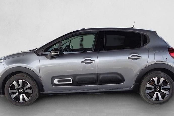 Usado Citroën C3 PureTech 110 CV (80 kW) 2024