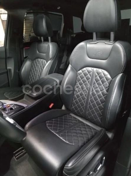 Imagen 4/4