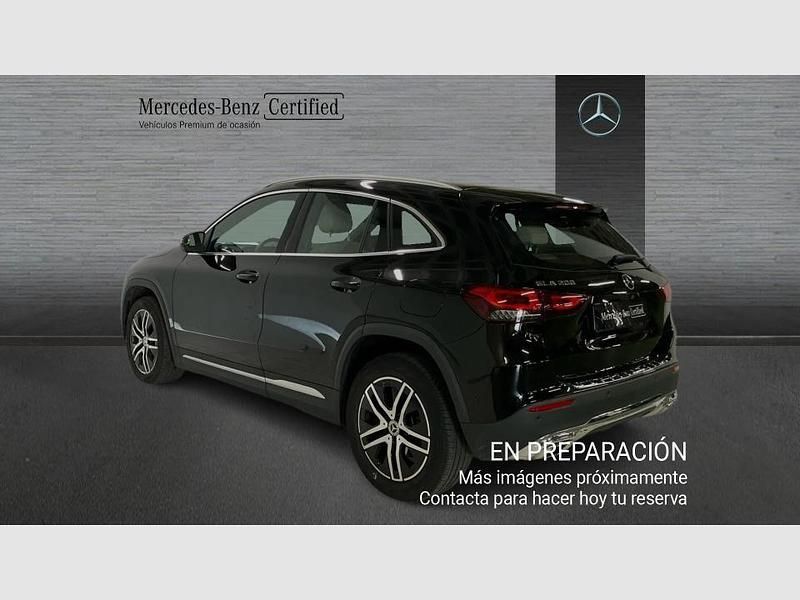 Imagen 4/4