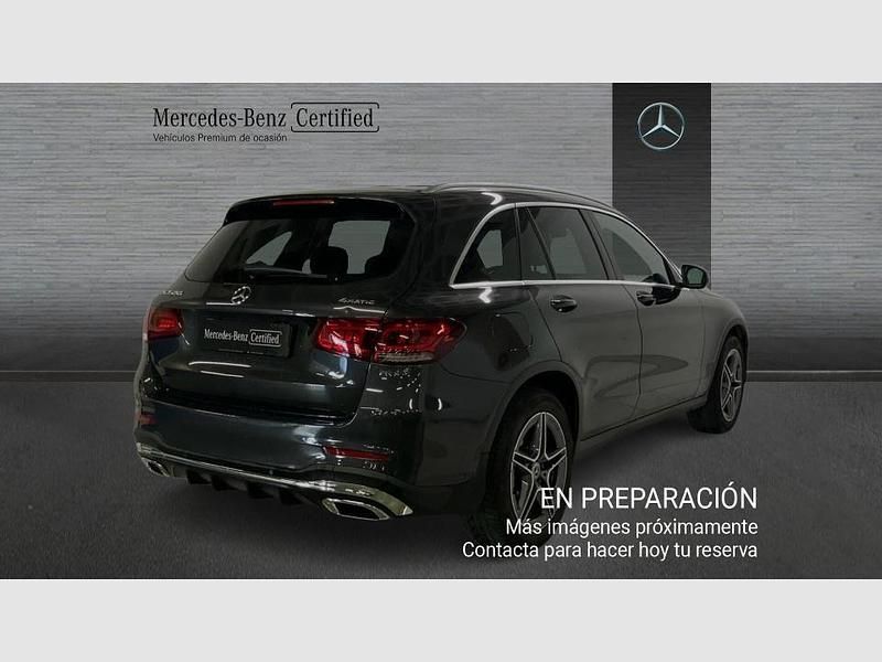 Imagen 2/4