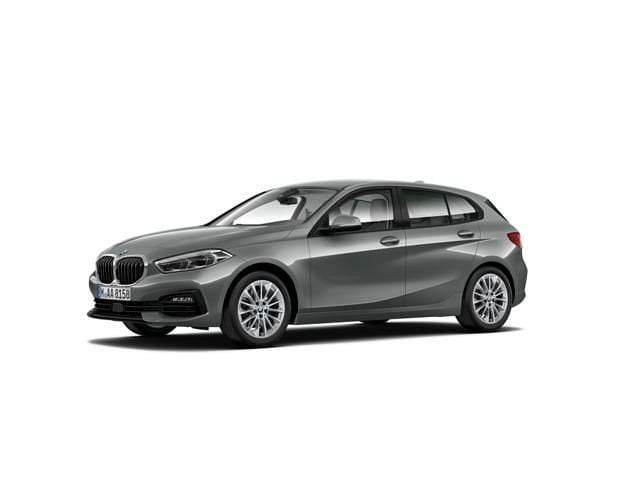Usado BMW 118 Comfort Edition 150 CV (110 kW) 2024 Utilitario