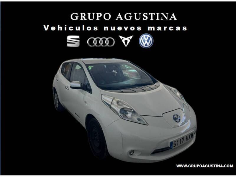 Imagen 2/4