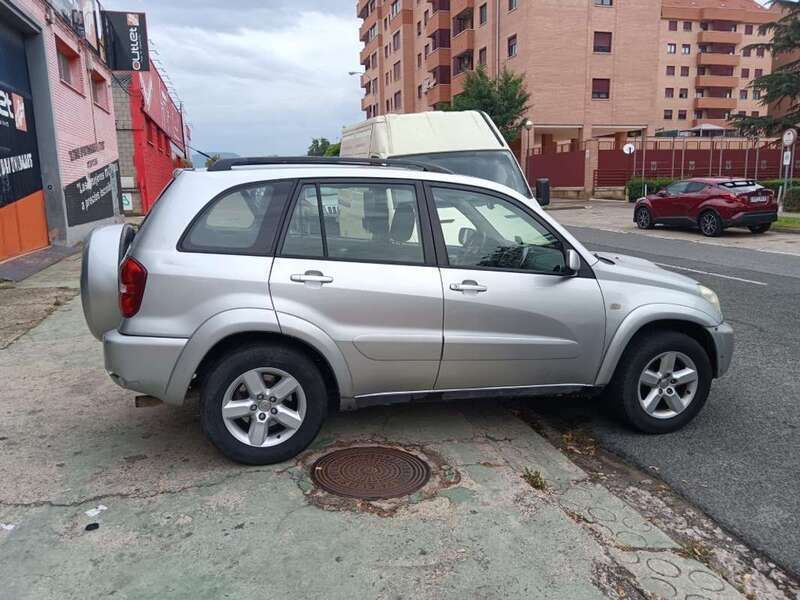 Imagen 4/4