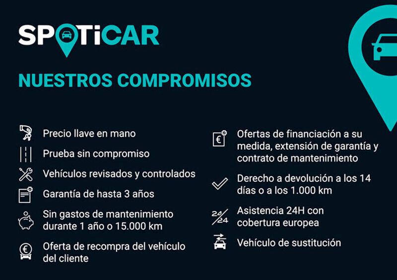 Imagen 4/4