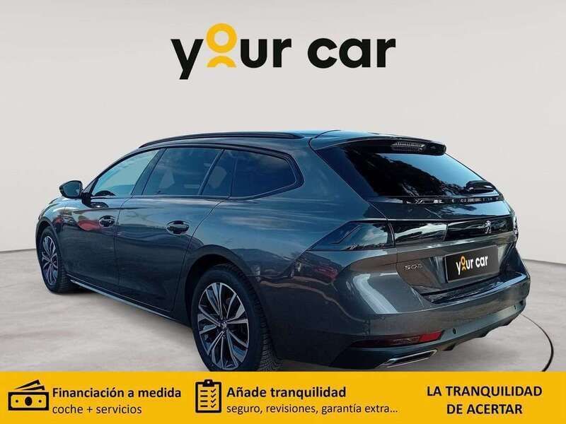 Imagen 3/4