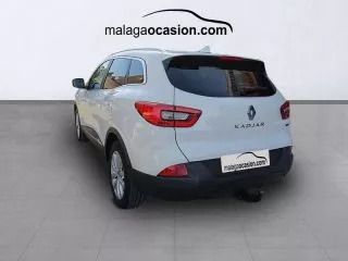 Imagen 2/4