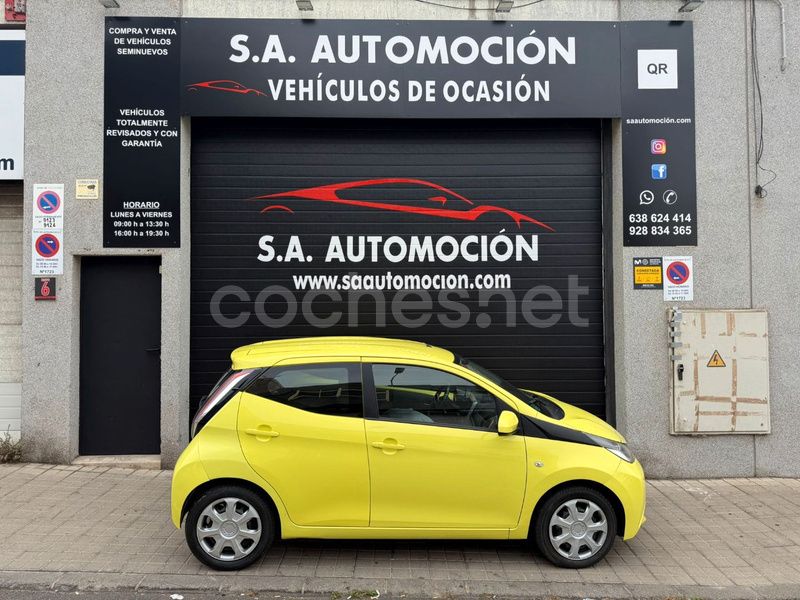 Imagen 3/4