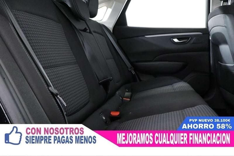 Imagen 4/4
