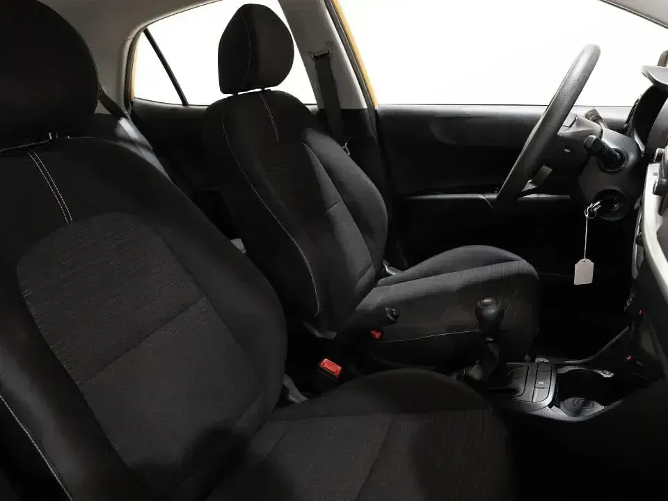 Usado Kia Picanto 67 CV (49 kW) 2024 Otro Utilitario