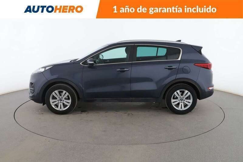 Imagen 2