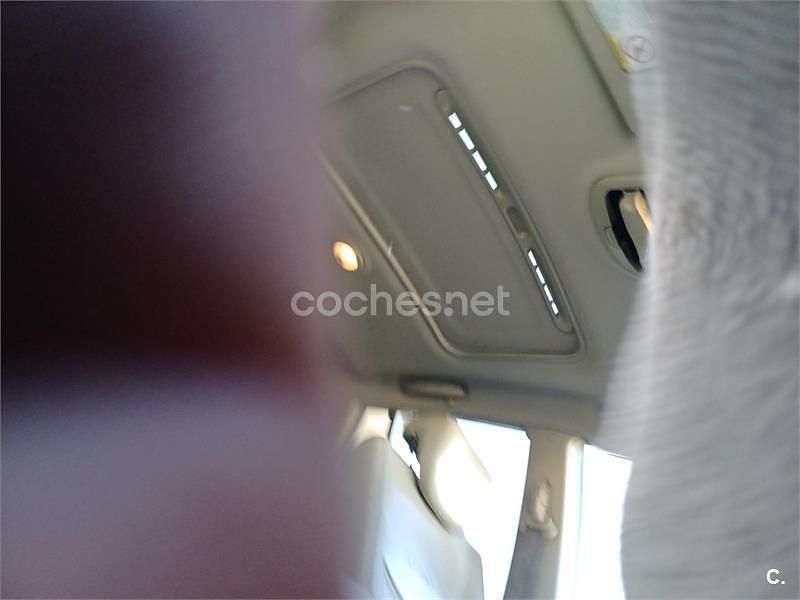 Imagen 4/4