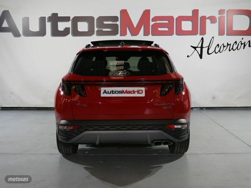 Imagen 4/4