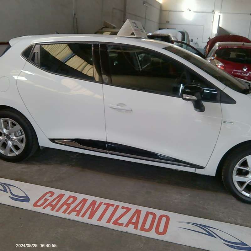Imagen 4/4