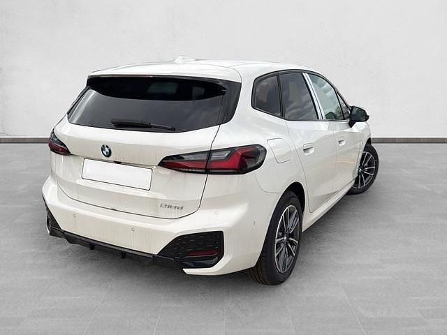 Nuevo BMW 218 Active Tourer Comfort Edition 150 CV (110 kW) 2025 Monovolumen