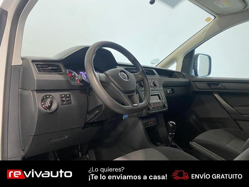 Imagen 4/4