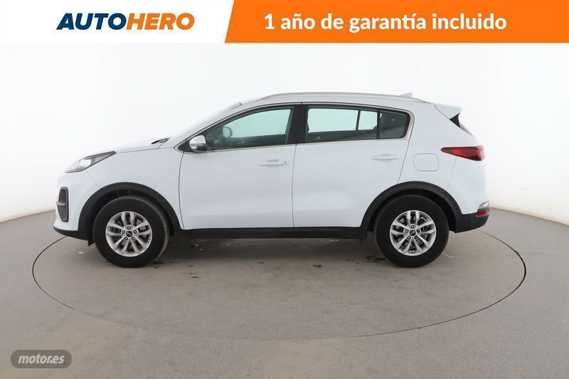 Imagen 2/3