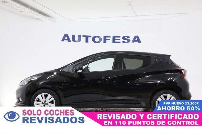 Imagen 4/4