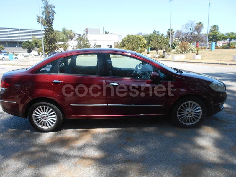 Imagen 2/4