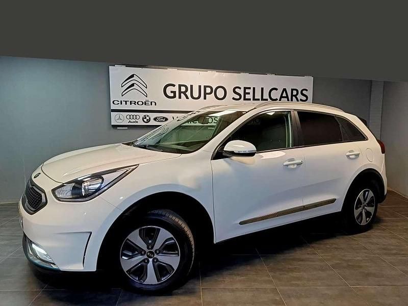 Imagen 2/4