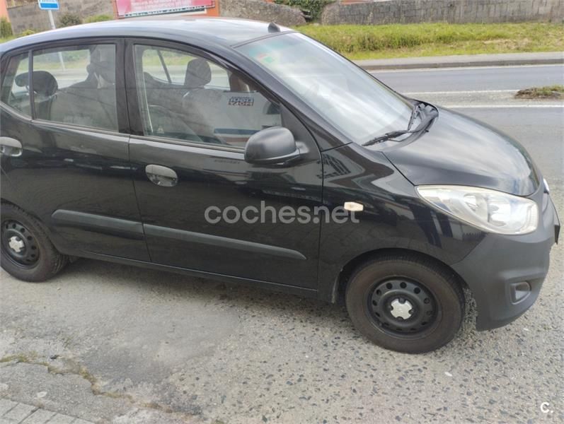 Imagen 2/4