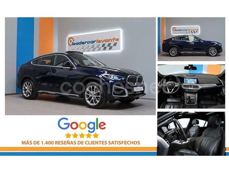 Imagen 2/4