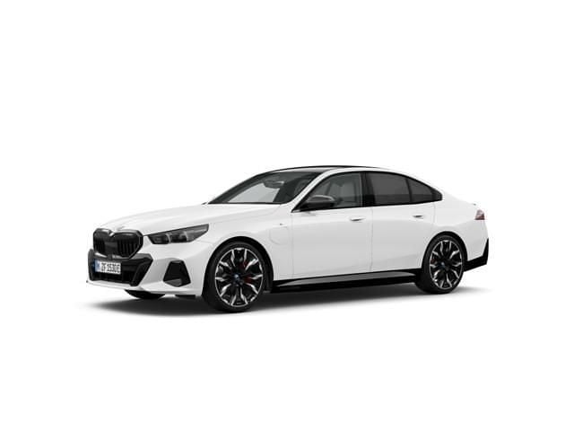 Occasion BMW 550e Comfort Edition 489 PK (359 kW) 2025