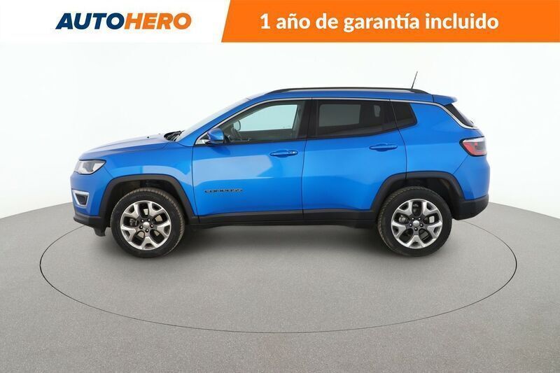 Imagen 2/3